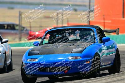media/Jun-07-2025-Speed Ventures (Sat) [[b125dfaa5b]]/Purple group/Session 3 (Turn 4)/